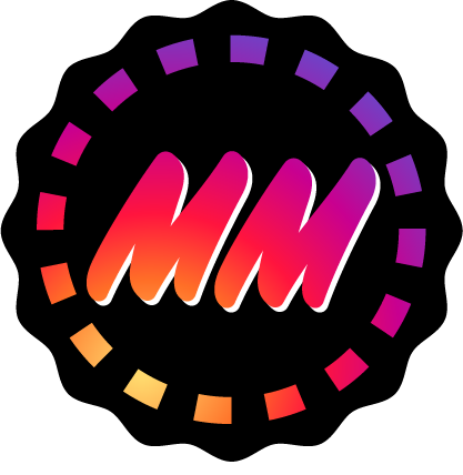 MM-Logo-Insta