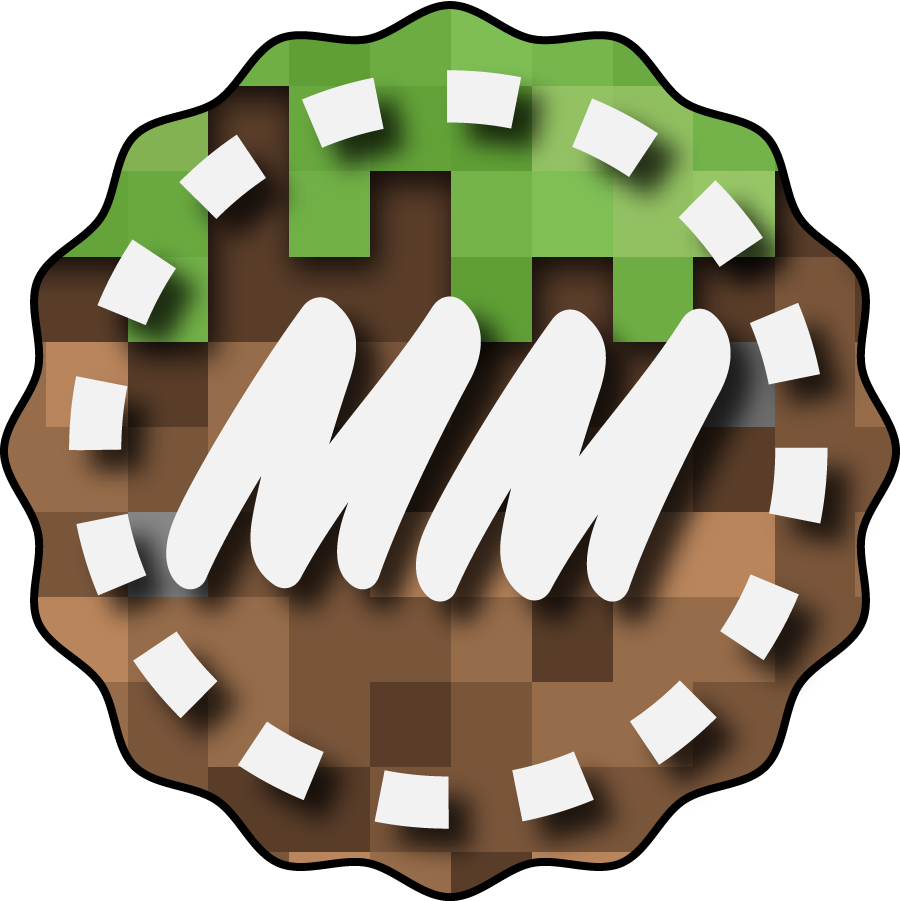 MM-Logo-Minecraft