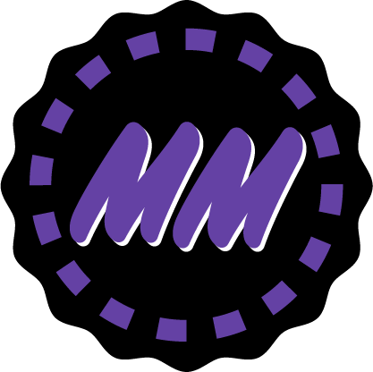 MM-Logo-Twitch