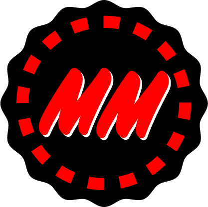 MM-Logo-Youtube